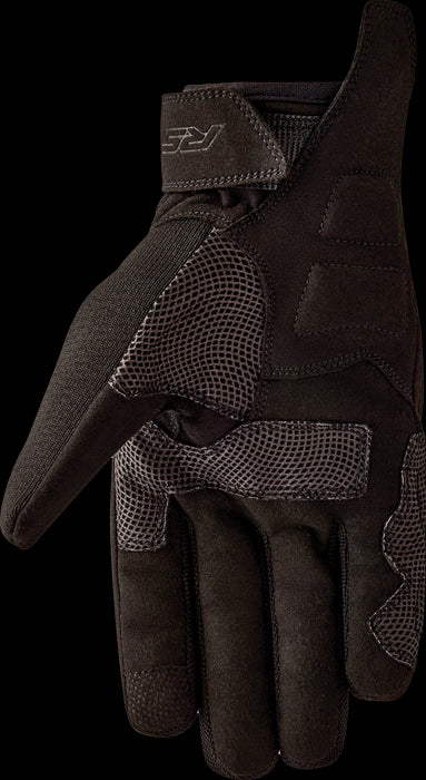RST K-Sport CE Glove Textile Motorcycle Gloves