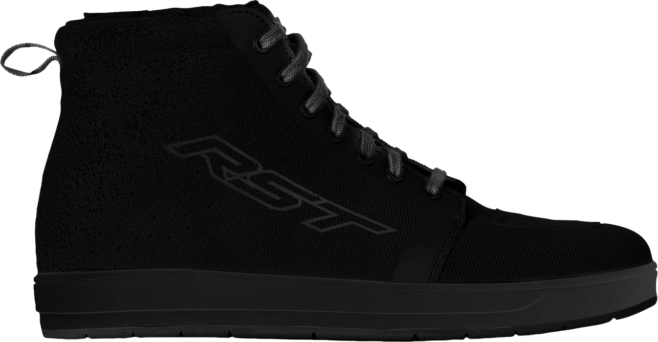 RST Urban-K Ce Shoe Motorcycle Shoes