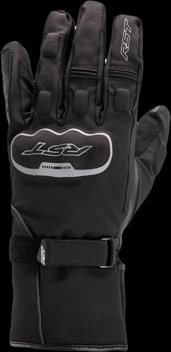 RST Axiom Ce Wp Ladies Glove Waterproof Motorcycle Glove