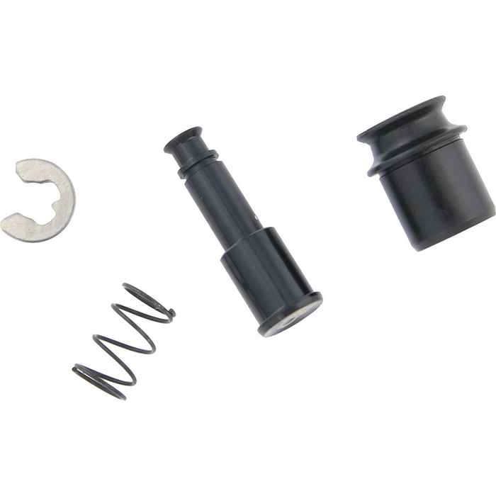 SRAM XX1 Eagle/X01 Eagle Type 3 Cage Lock with Spring Bicycle Derailleurs