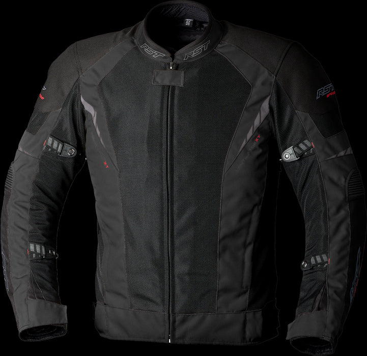 RST Ps Ventilator D3o Motorcycle Jackets