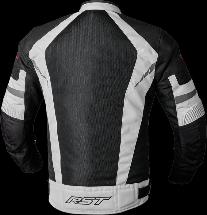 RST Ps Ventilator D3o Motorcycle Jackets