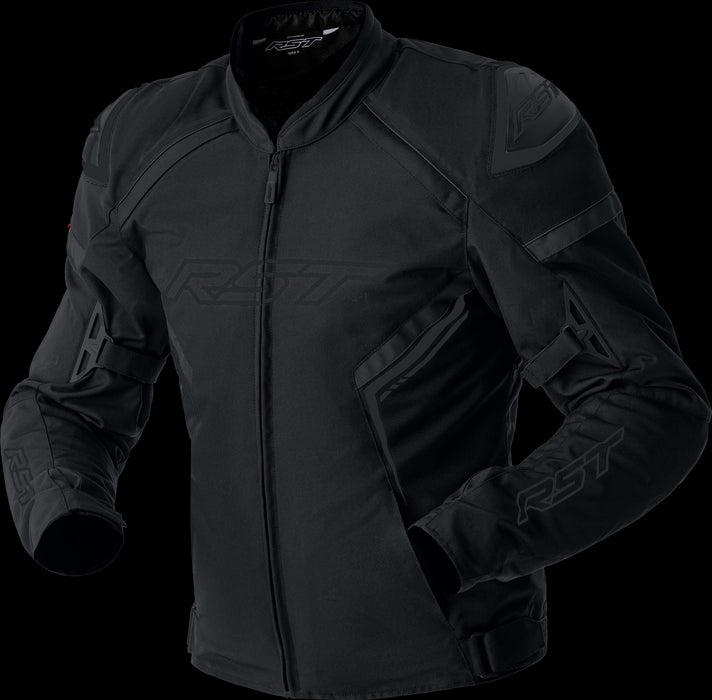 RST S1 D3o Textile Jacket -Motorcycle Jackets