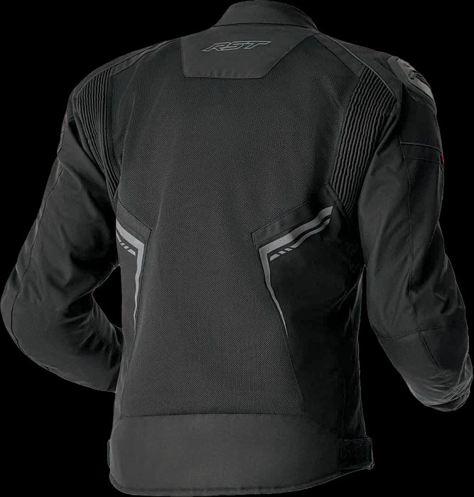 RST S1 D3o Mesh Jacket —Motorcycle Jackets