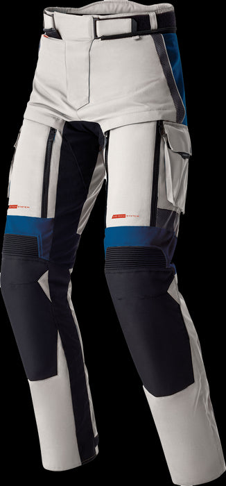 RST Ps Adventure D3o Pants Textile - Motorcycle Pants