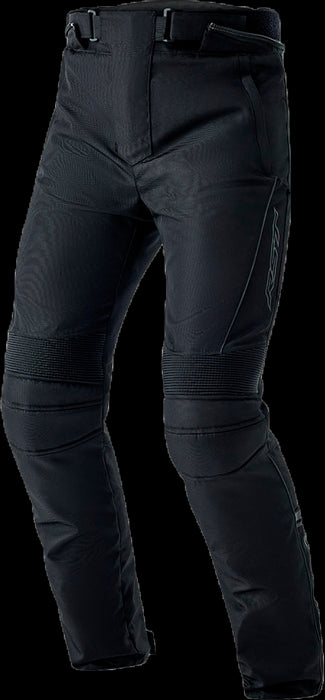 RST S1 D3o Textile Ladies Motorcycle Pants