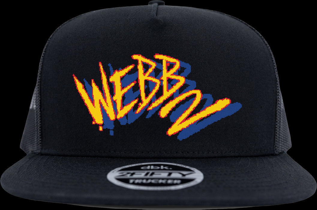 DBK Rad Cw2 2fifty Motorcycle Headgear