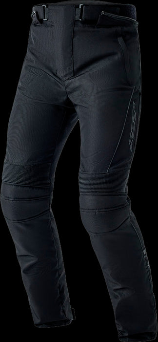 RST S1 D3o Textile Ladies Motorcycle Pants