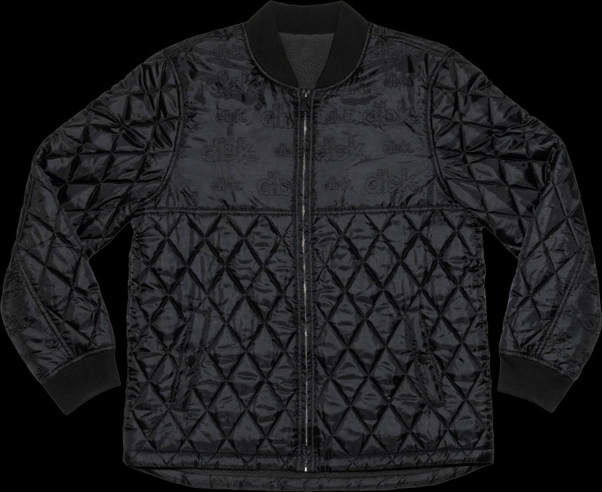 DBK Liner Motorcycle Jackets