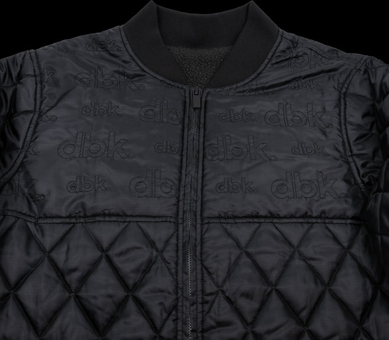 DBK Liner Motorcycle Jackets