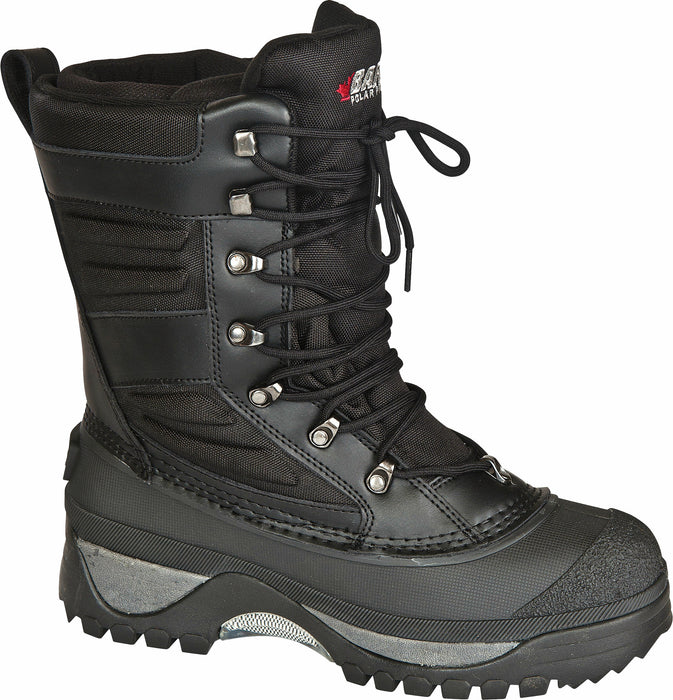 Baffin 2026 Crossfire Boots Motorcycle Boots