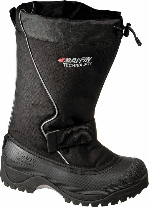 Baffin 2026 Tundra Boots Motorcycle Boots
