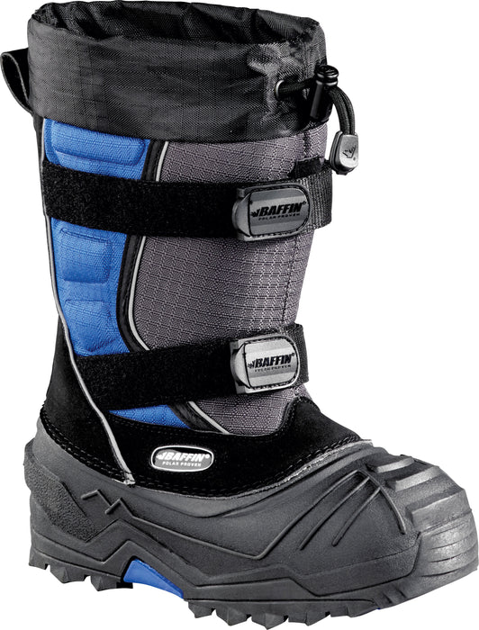 Baffin Youth Eiger Boots Motorcycle Boots