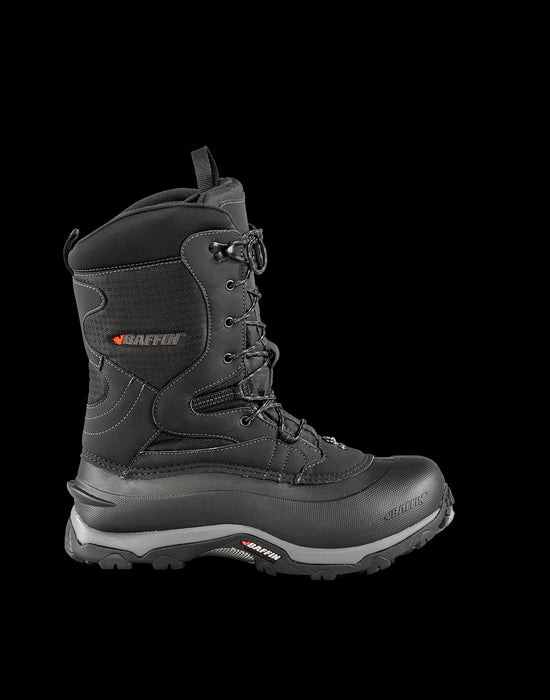 Baffin 2026 Summit Boots Motorcycle Boots