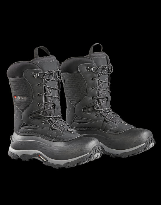 Baffin 2026 Summit Boots Motorcycle Boots