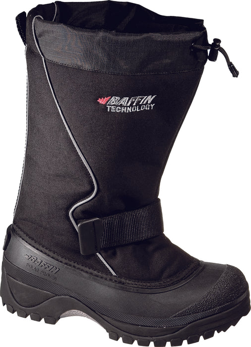 Baffin Tundra Boots Motorcycle Boots