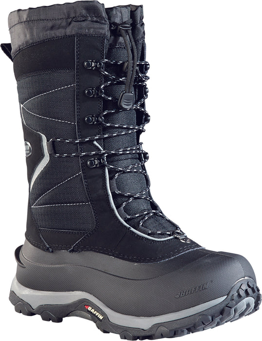 Baffin Sequoia Boots Motorcycle Boots