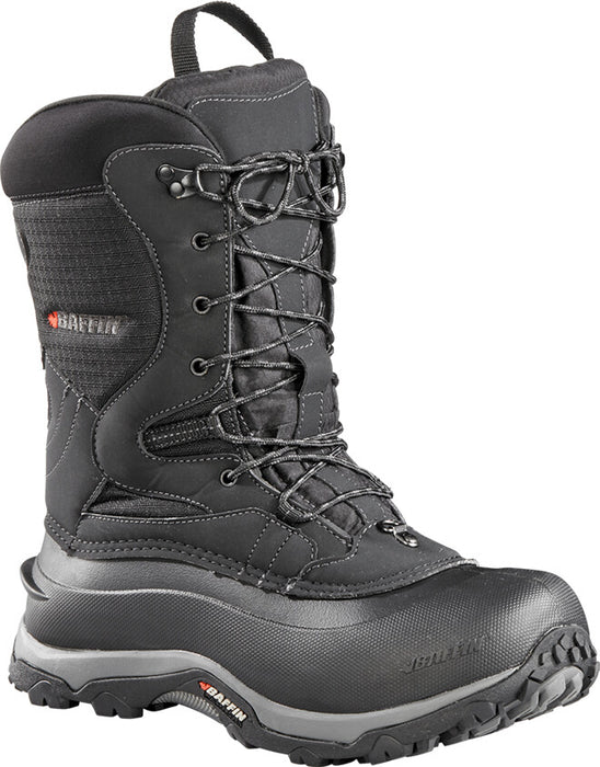 Baffin Summit Boots Motorcycle Boots