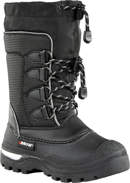 Baffin Youth Pinetree Boots Motorcycle Boots