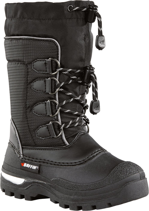 Baffin 2026 Youth Pinetree Snow Boots