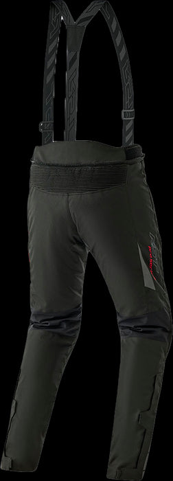 RST Ps Paragon D3O Textile Motorcycle Pants