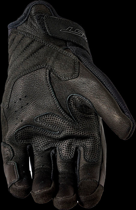 RST Jetstream D3o Textile Motorcycle Glove