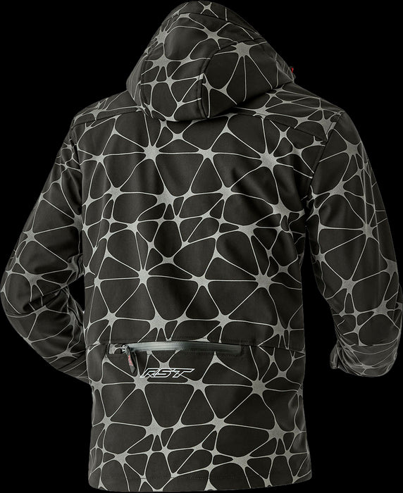 RST Havoc D3o Jacket Protective - Motorcycle Jackets