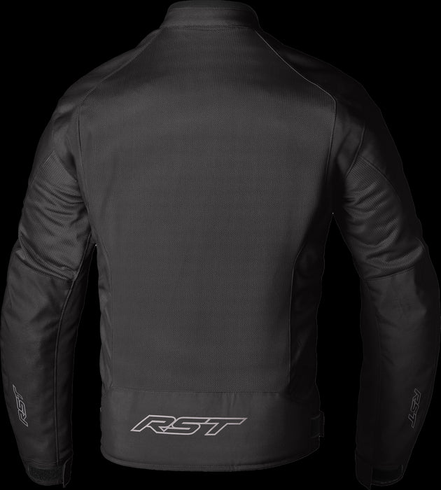 RST Spectre Air D3o Textile Motorcycle Jackets