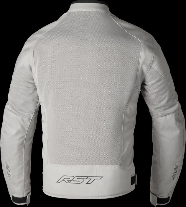 RST Spectre Air D3o Textile Motorcycle Jackets