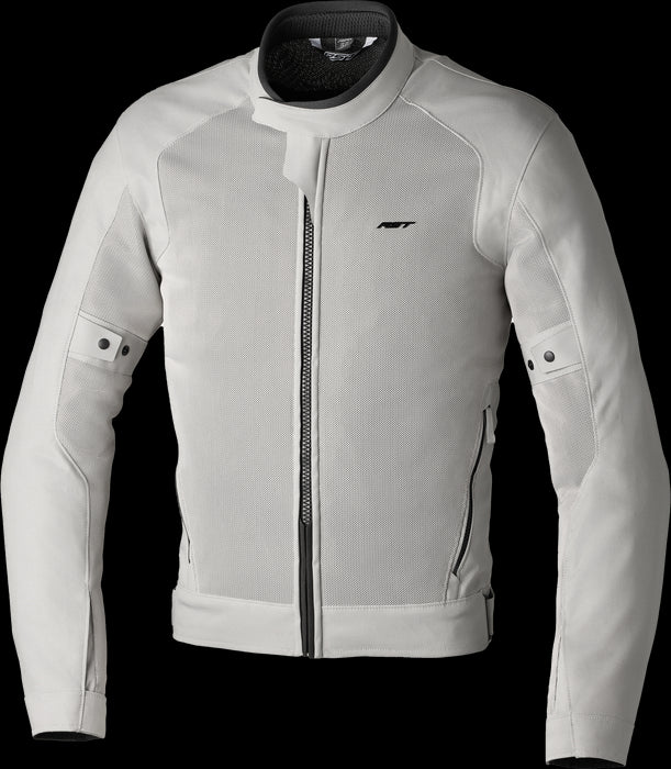 RST Spectre Air D3o Textile Motorcycle Jackets