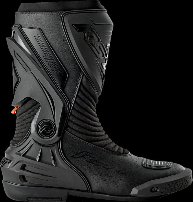 RST Tractech Evo D3o Ladies Motorcycle Boots