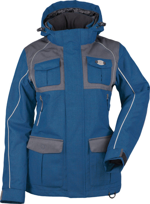 DSG Arctic Appeal Jacket W/Flotex Motorcycle Jackets