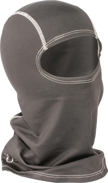 DSG Balaclava Motorcycle Headgear