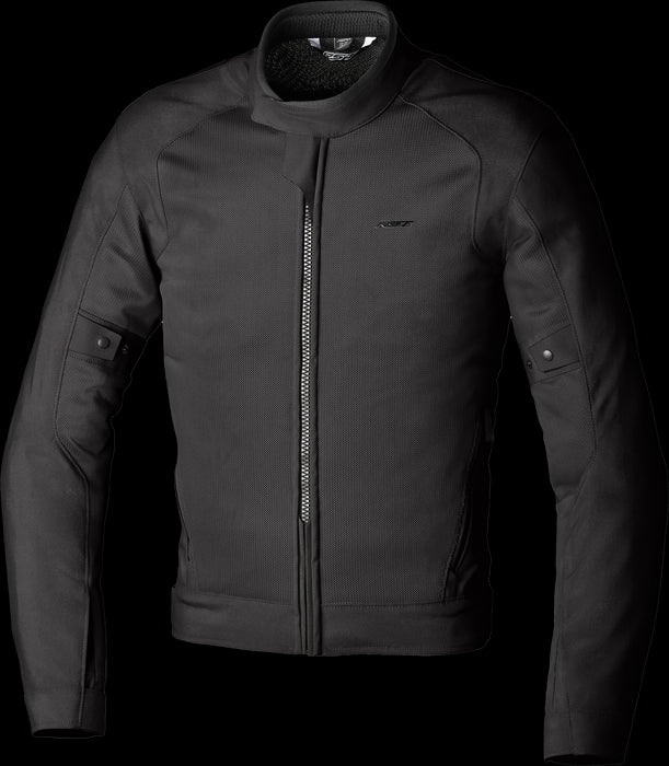 RST Spectre Air D3o Textile Motorcycle Jacket Range for Riding and Touring