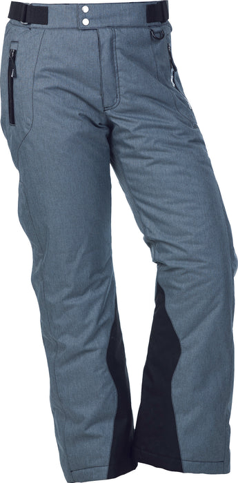 DSG Craze 3.0 Bib Pants Motorcycle Pants