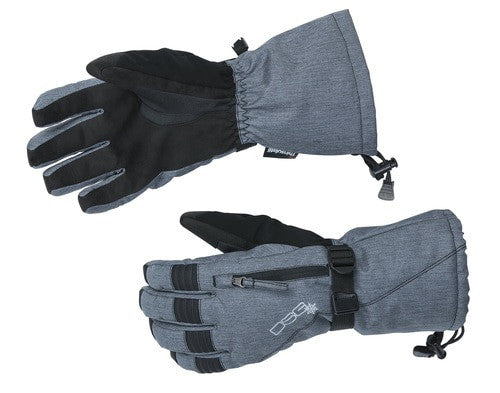 DSG Craze 3.0 Glove