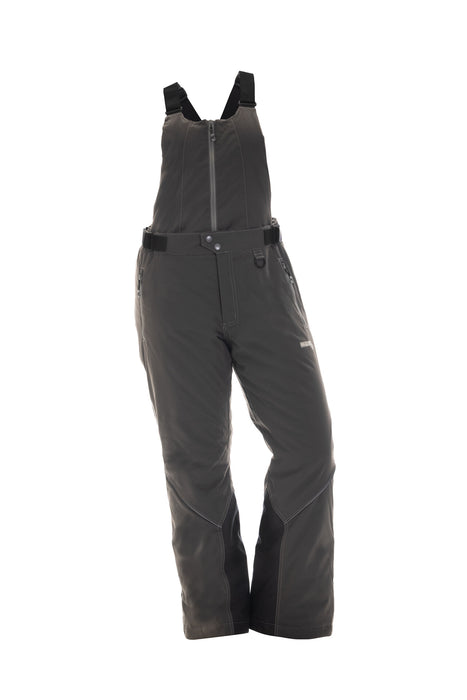 DSG Craze 5.0 Bib Motorcycle Pants