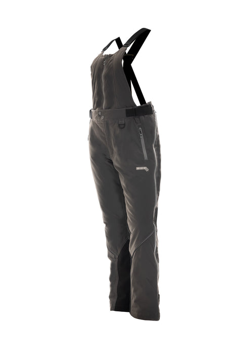 DSG Craze 5.0 Bib Motorcycle Pants