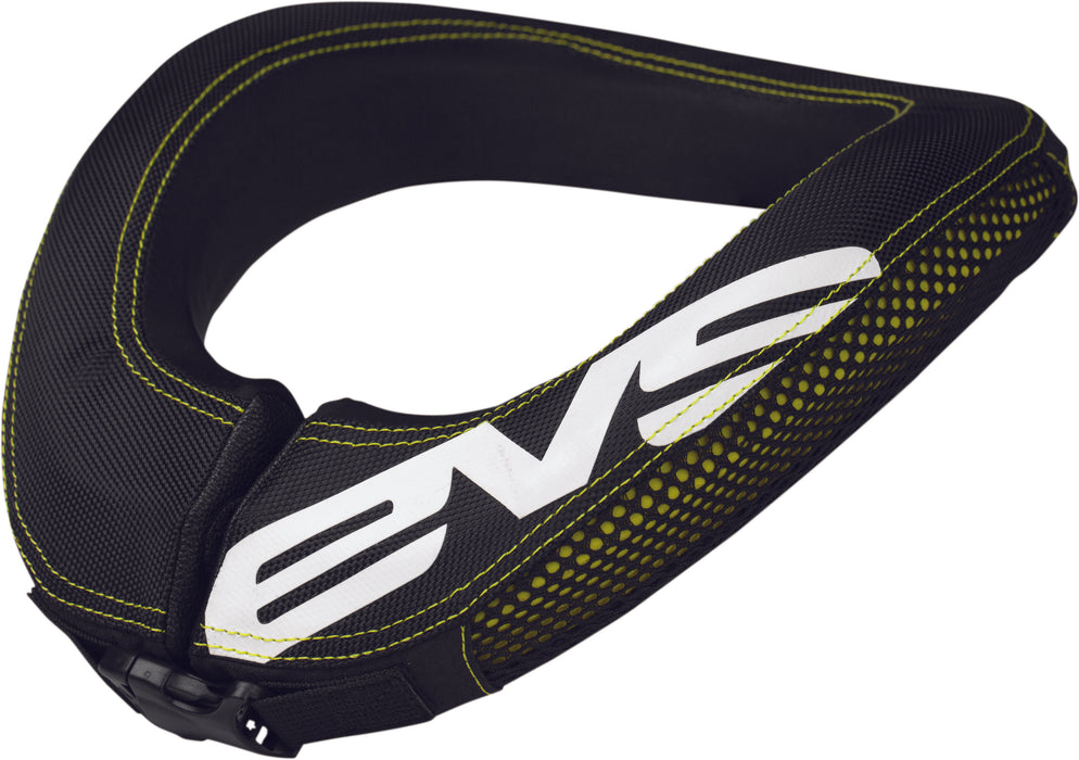 EVS Rc2 Race Collar Youth Motorcycle Protection