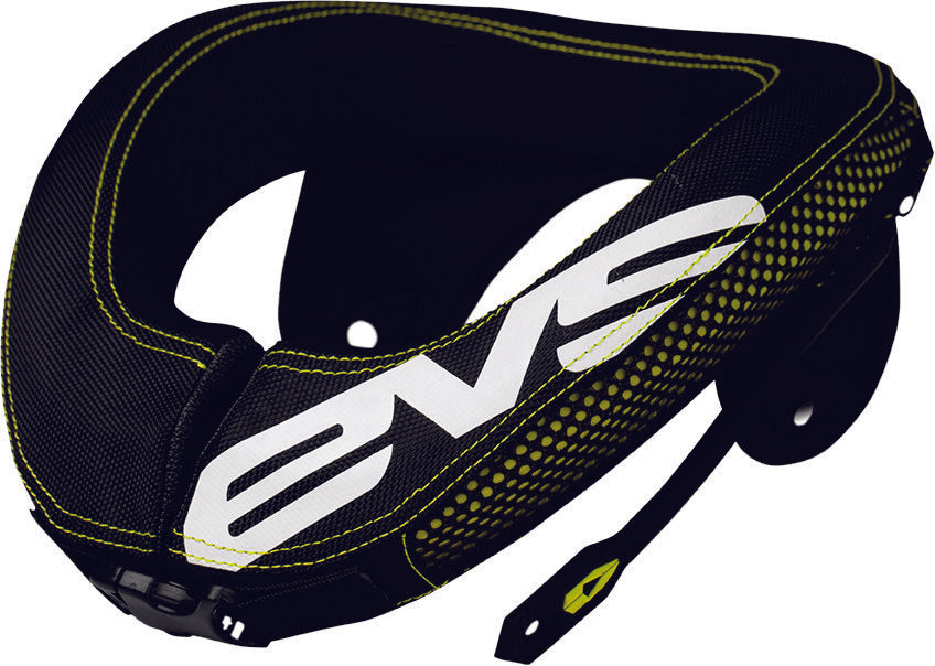 EVS Rc3 Race Collar Youth Motorcycle Protection