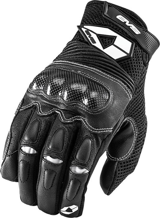 EVS Assen Street Motorcycle Gloves