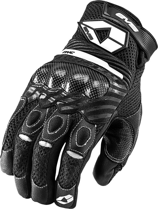 EVS Nyc Sport Motorcycle Gloves