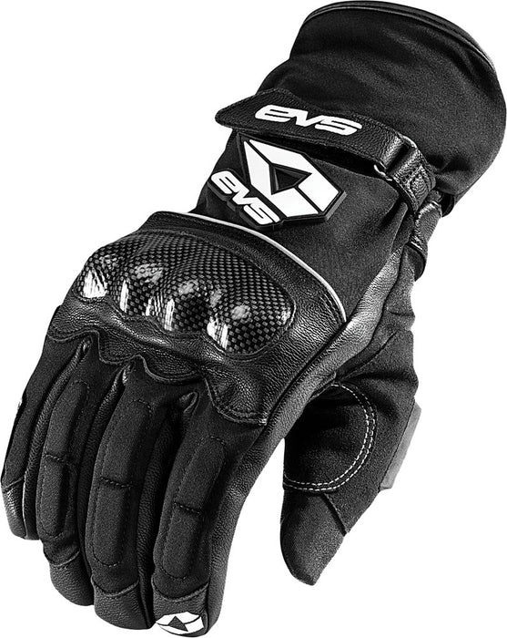 EVS Blizzard Motorcycle Gloves