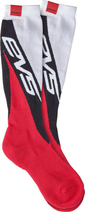 EVS Moto Motorcycle Socks