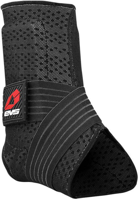 EVS Ab07 Ankle Brace Motorcycle Protection