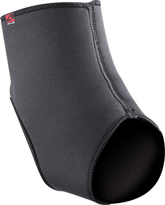EVS As06 Ankle Support Motorcycle Protection