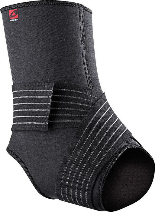 EVS As14 Ankle Stabilizer Motorcycle Protection
