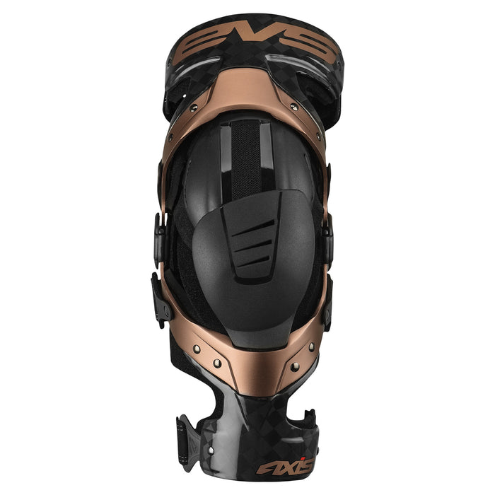 EVS Axis Pro Knee Brace Motorcycle Protection