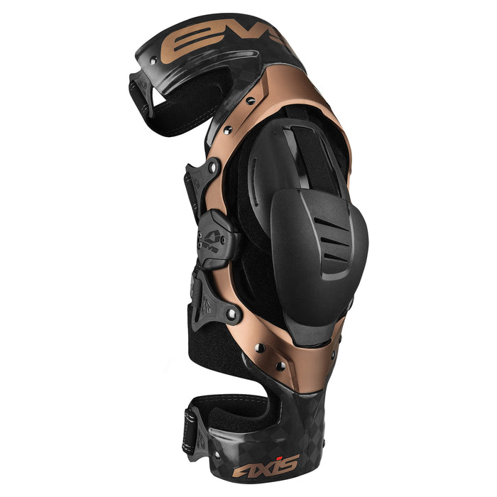 EVS Axis Pro Knee Brace Motorcycle Protection