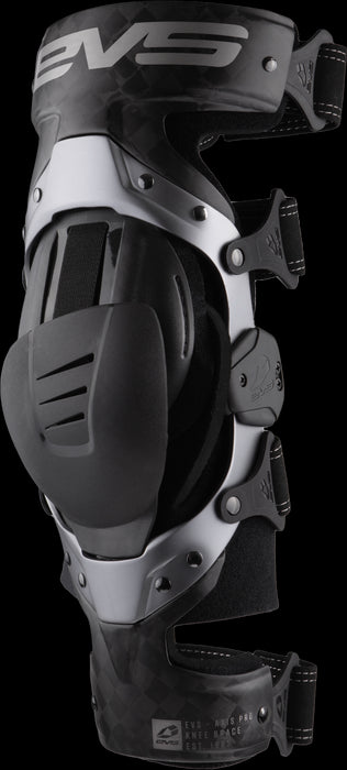 EVS Axis Pro Knee Brace Motorcycle Protection